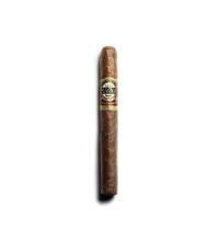Casa Magna Colorado by Quesada Corona Cigar - 1 Single (End of Line)